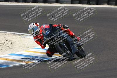 media/Jul-19-2025-TrackDaz (Sat) [[ff1509a44a]]/B Group/220pm (Turn 6)/